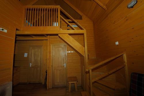 Camping Fontfreda