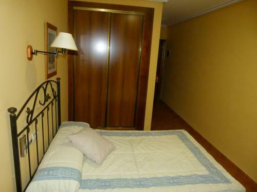 Hotel Paqui