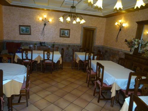 Hotel Paqui