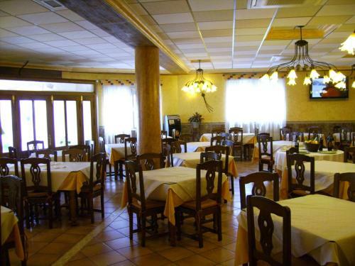 Hotel Paqui