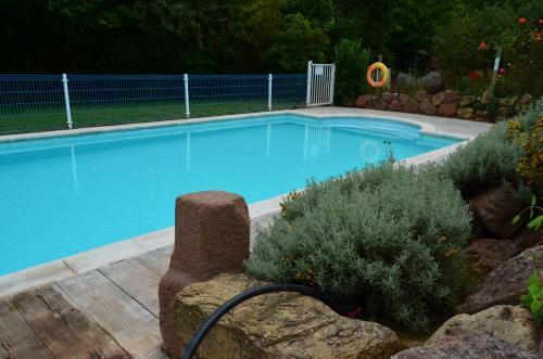 Apartamento La Peinada