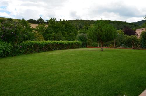 Apartamento La Peinada
