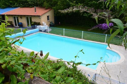 Apartamento La Peinada