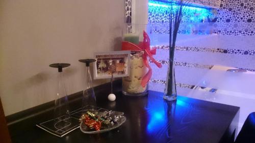 Hostal Aldea Os Mui�os
