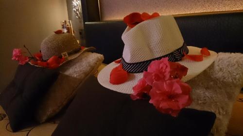 Hostal Aldea Os Mui�os