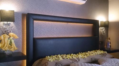 Hostal Aldea Os Mui�os