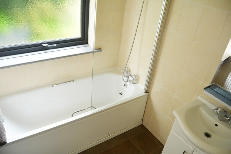 Killala Cottage