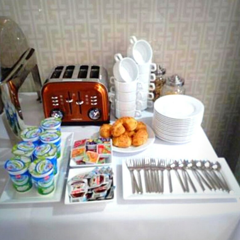 Hotel Karo