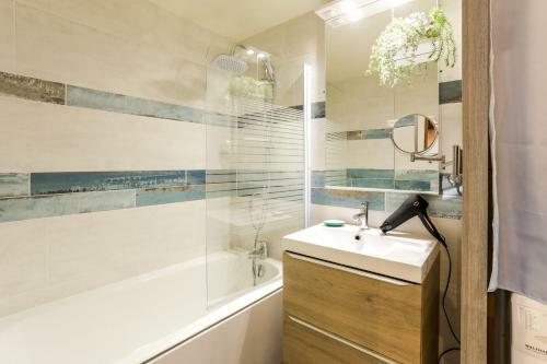 Apartamento Superlogis Ardennes