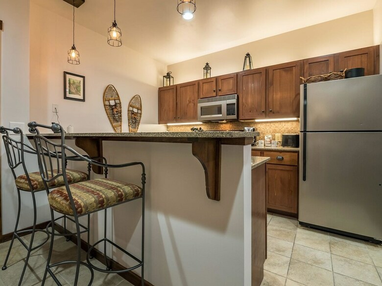 3 Br: Soaring Eagle 201