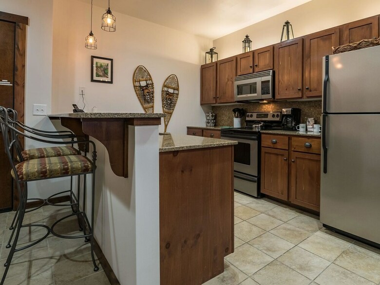 3 Br: Soaring Eagle 201