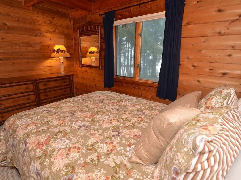3 Br: Powder Monkey 11