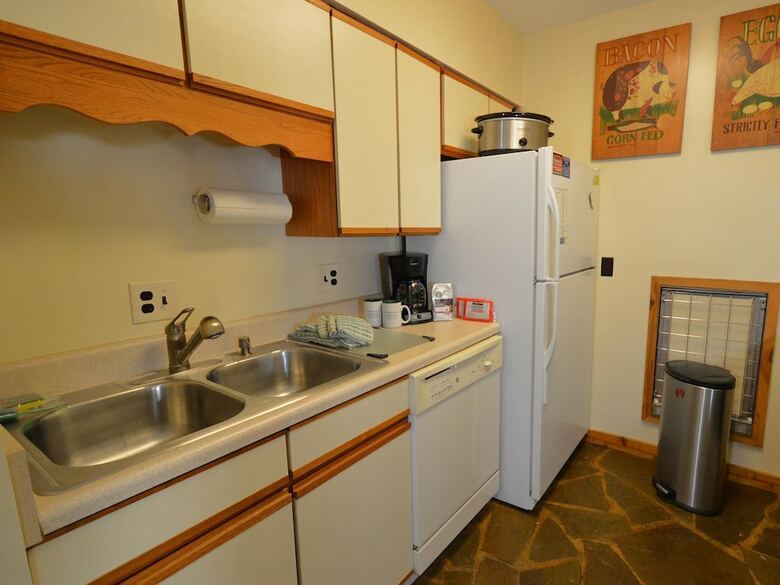 2 Br: Whistlepunk 31