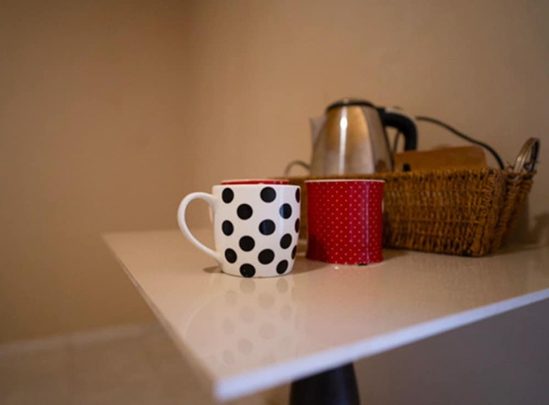 Aparthotel Ara Suite