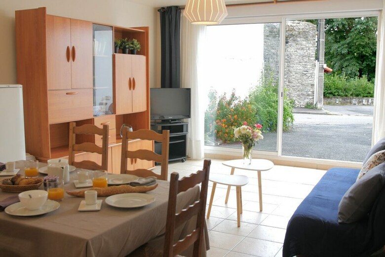 Apartamento Amazing Two Bedroom Flat, 10min From Miramar Beach