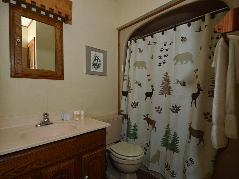 4 Br: Whistlepunk 24