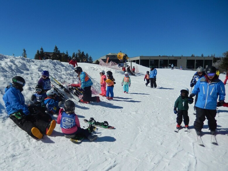 4 Br: Whistlepunk 24