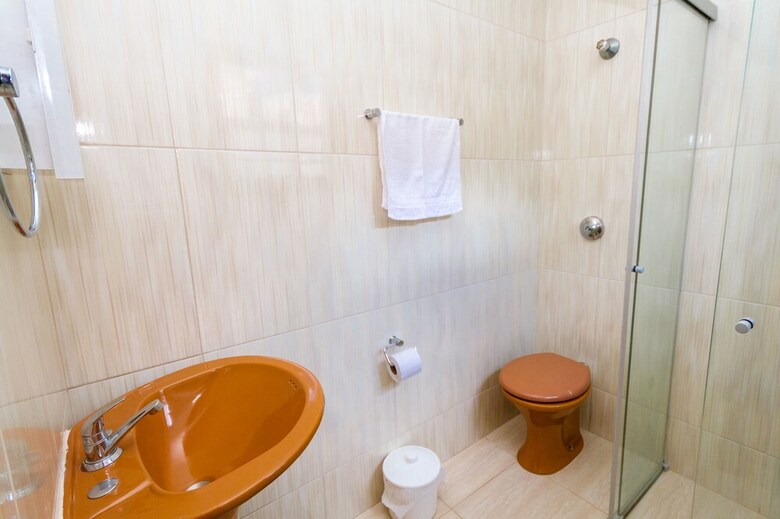 Hostal � Hostel