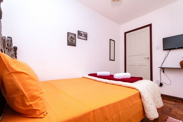 Hostal � Hostel