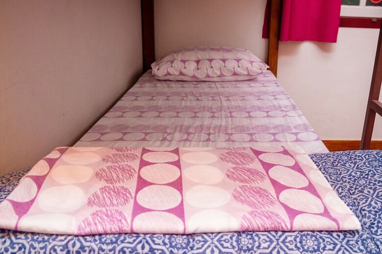 Hostal � Hostel
