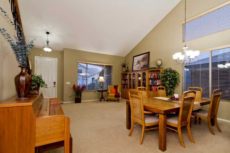Peoria Desert Splendor 5 Br By Casago