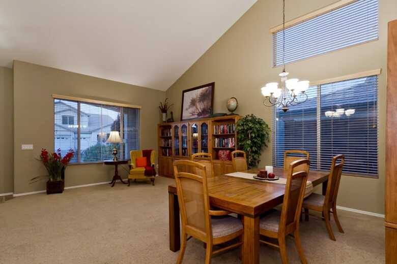 Peoria Desert Splendor 5 Br By Casago