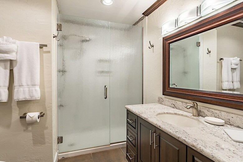 The Shores At Mccormick Ranch 3 Br By Casago