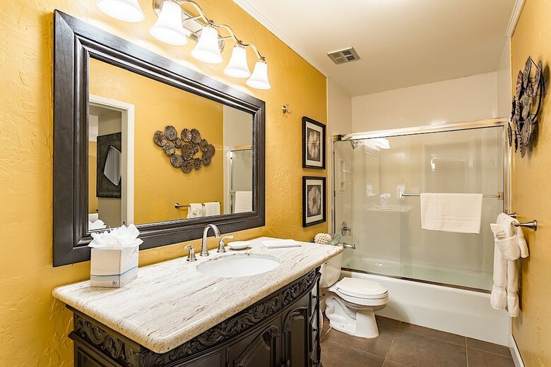 The Shores At Mccormick Ranch 3 Br By Casago