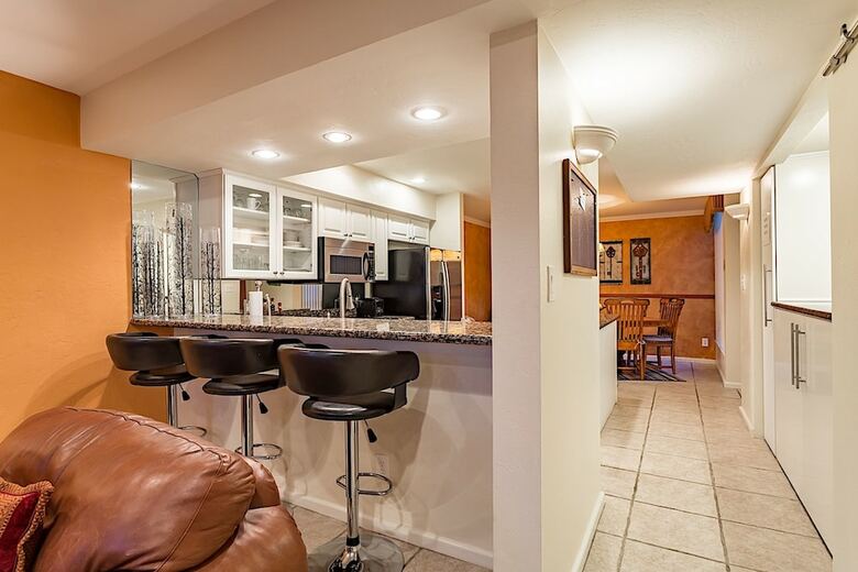 The Shores At Mccormick Ranch 3 Br By Casago