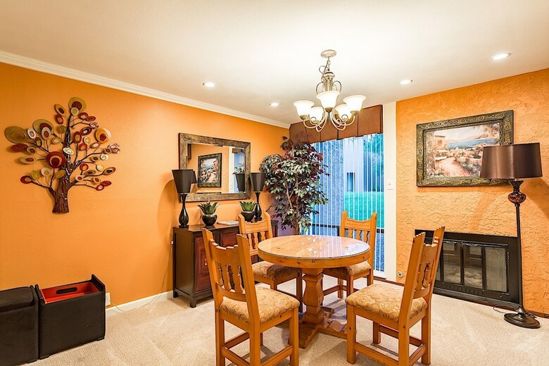 The Shores At Mccormick Ranch 3 Br By Casago