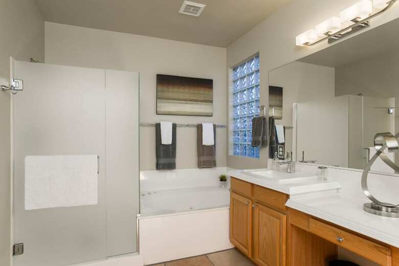 Sonoran Desert Retreat 4 Br By Casago