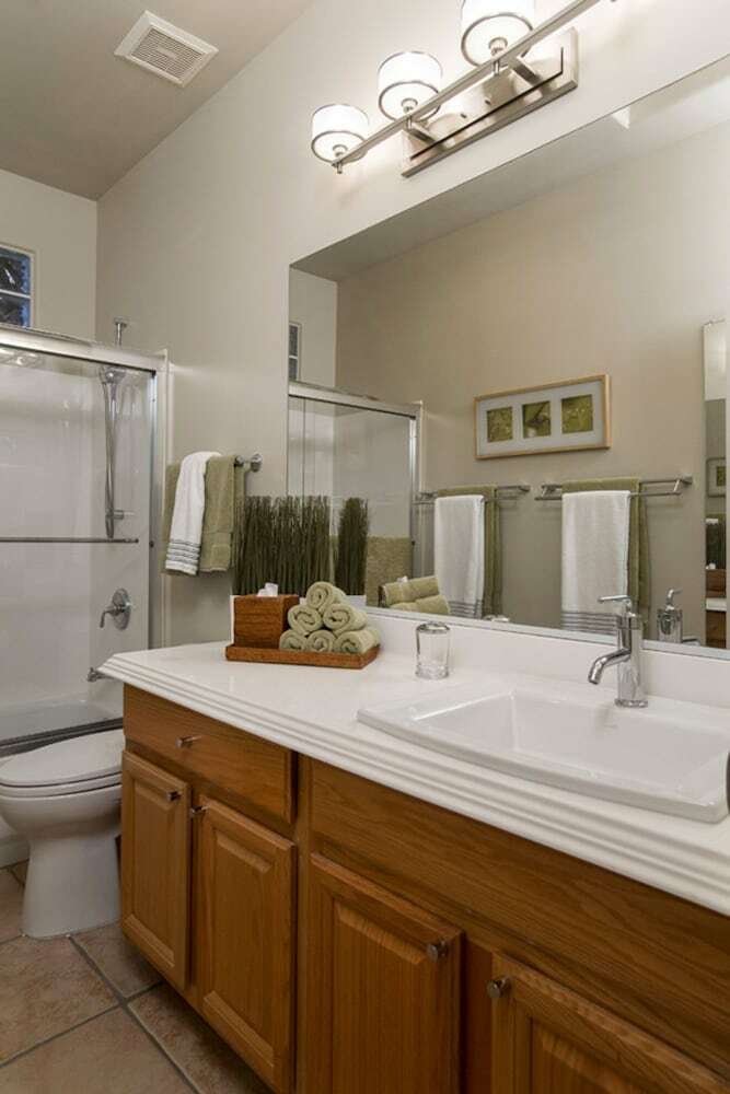 Sonoran Desert Retreat 4 Br By Casago