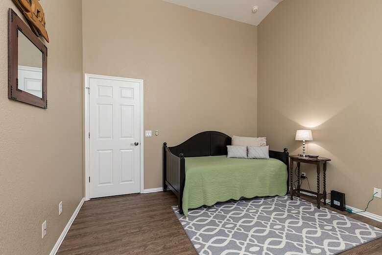 Ravenswood Retreat 3 Br By Casago