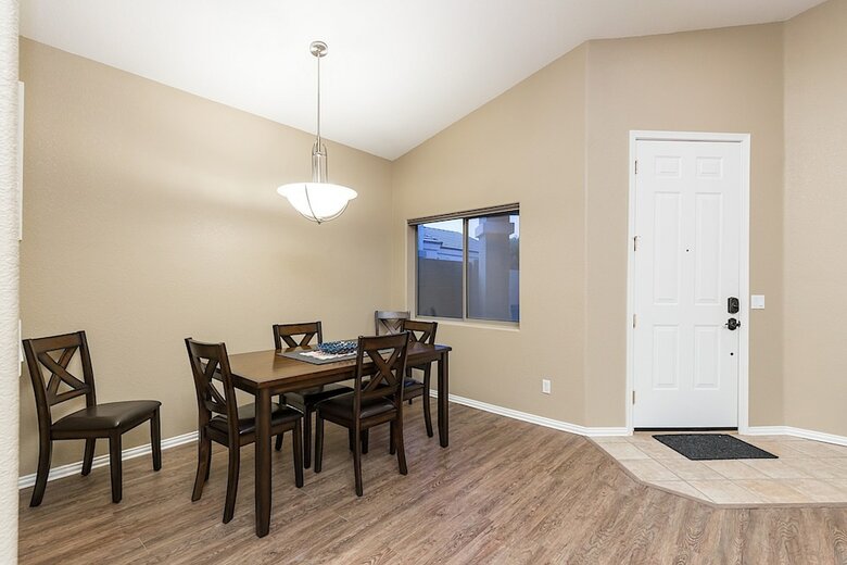 Ravenswood Retreat 3 Br By Casago