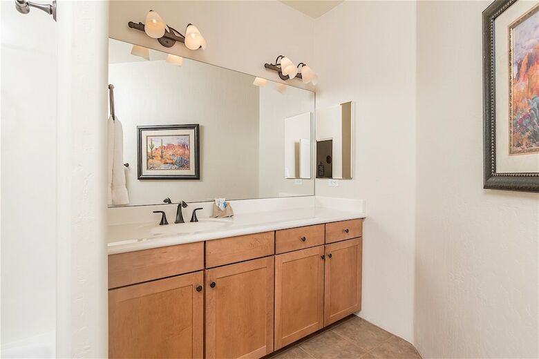 Troon North Golf Casitas 4 Br By Casago