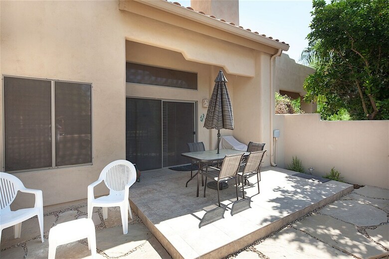 Arroyo Madera 3 Br By Casago