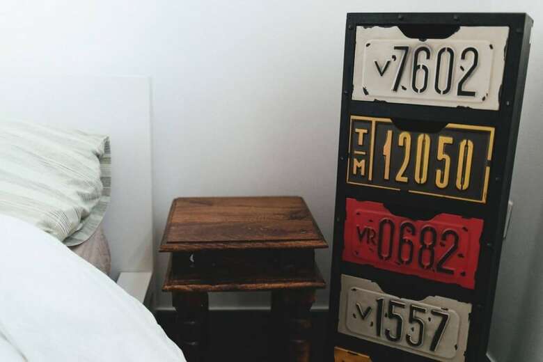 Apartamentos Spacious And Contemporary 3 Bedroom House