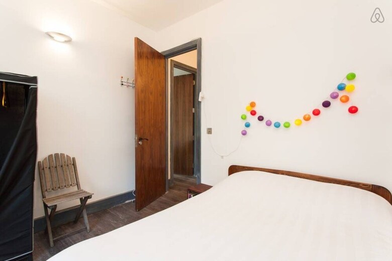 Apartamentos Spacious And Contemporary 3 Bedroom House