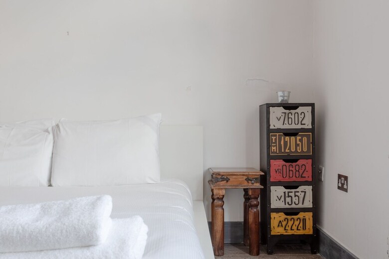 Apartamentos Spacious And Contemporary 3 Bedroom House