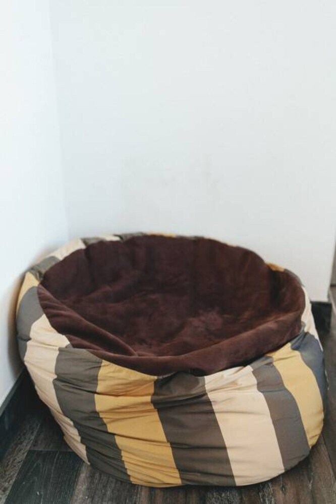 Apartamentos Spacious And Contemporary 3 Bedroom House