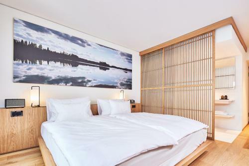 Art House Basel - Member Of Design Hotels