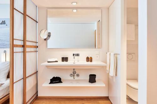Art House Basel - Member Of Design Hotels