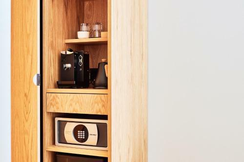 Art House Basel - Member Of Design Hotels