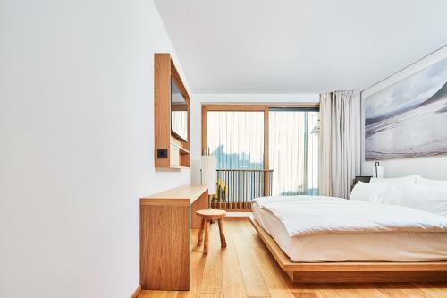 Art House Basel - Member Of Design Hotels