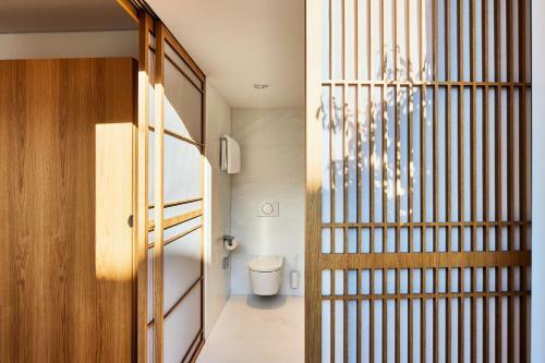 Art House Basel - Member Of Design Hotels