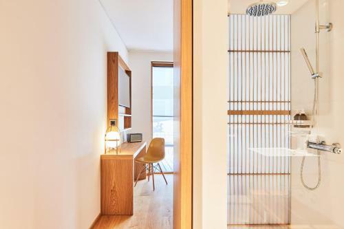 Art House Basel - Member Of Design Hotels