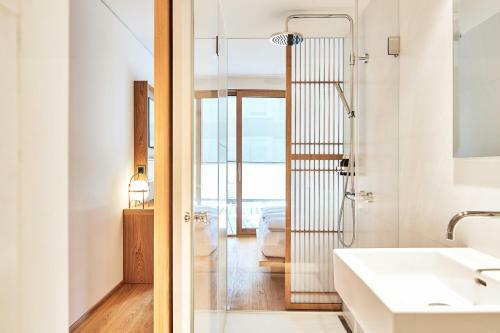 Art House Basel - Member Of Design Hotels