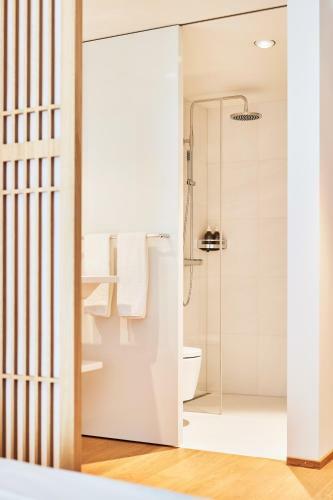 Art House Basel - Member Of Design Hotels