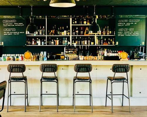 Art House Basel - Member Of Design Hotels