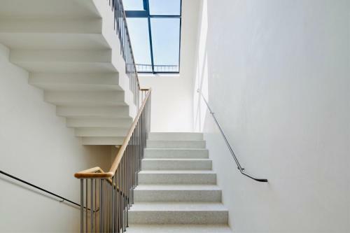 Art House Basel - Member Of Design Hotels
